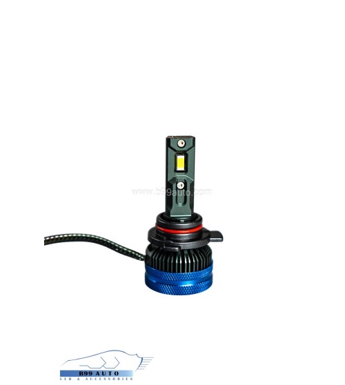 B99 Caesar HIR2 LED +650%